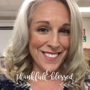 Meet your Posher, Jacqueline